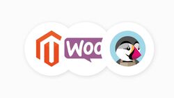 UP Kommunikation - Shopsysteme