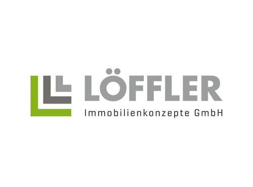 UP Kommunikation - Löffler