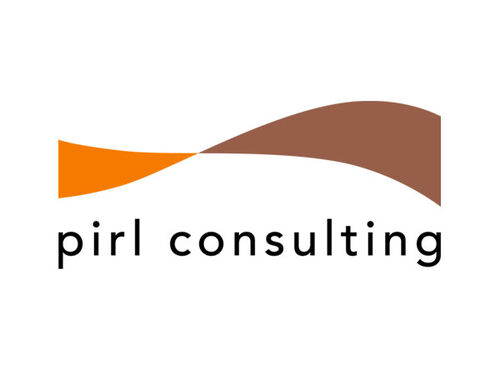 UP Kommunikation - Pirl Consulting