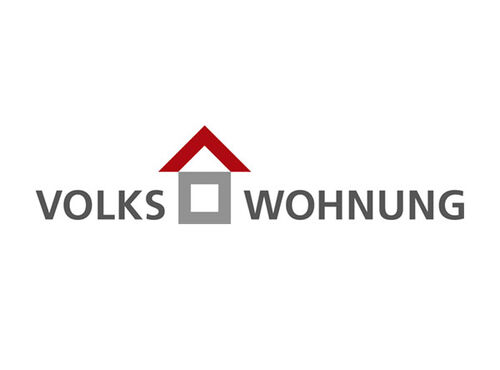 UP Kommunikation - VoWo Logo
