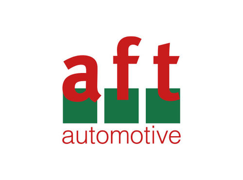 UP Kommunikation - AFT