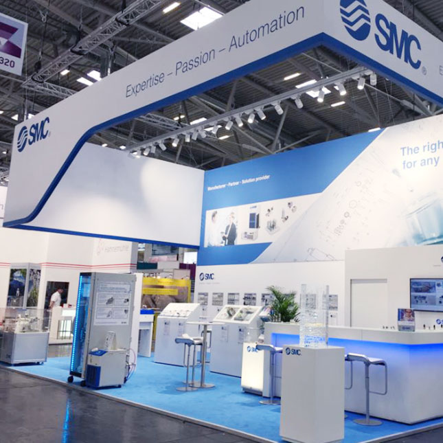 up-kommunikation-ettlingen-karlsruhe-messen-ausstellungen-1