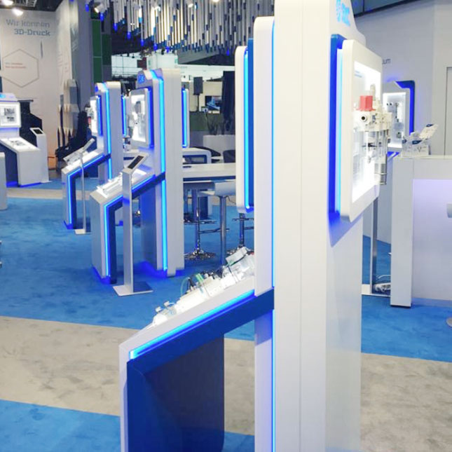 up-kommunikation-ettlingen-karlsruhe-messen-ausstellungen-5